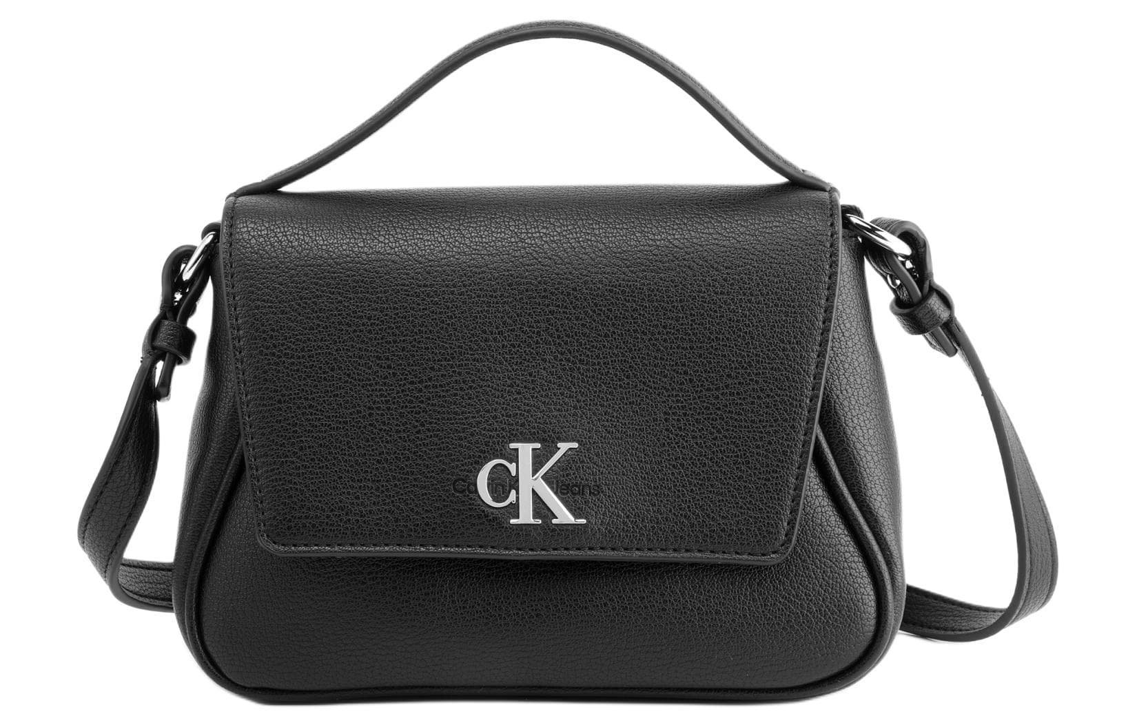 Сумка CKCalvin Klein LOGO - изображение 1
