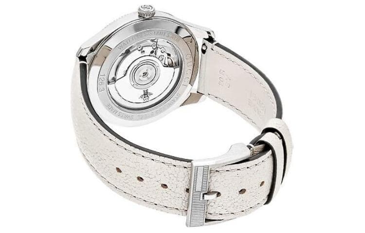 Механические часы GUCCIG-Timeless YA126348 - изображение 6