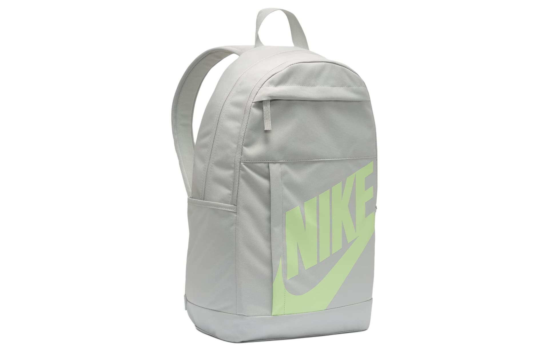 Рюкзак Nike Logo - изображение 2