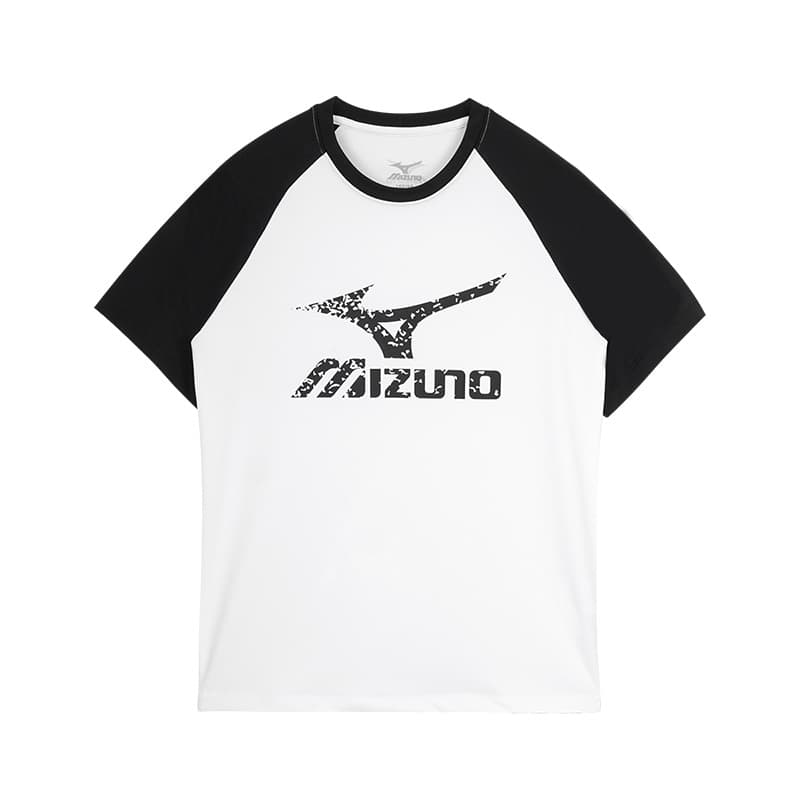 Mizuno LogoT - изображение 2