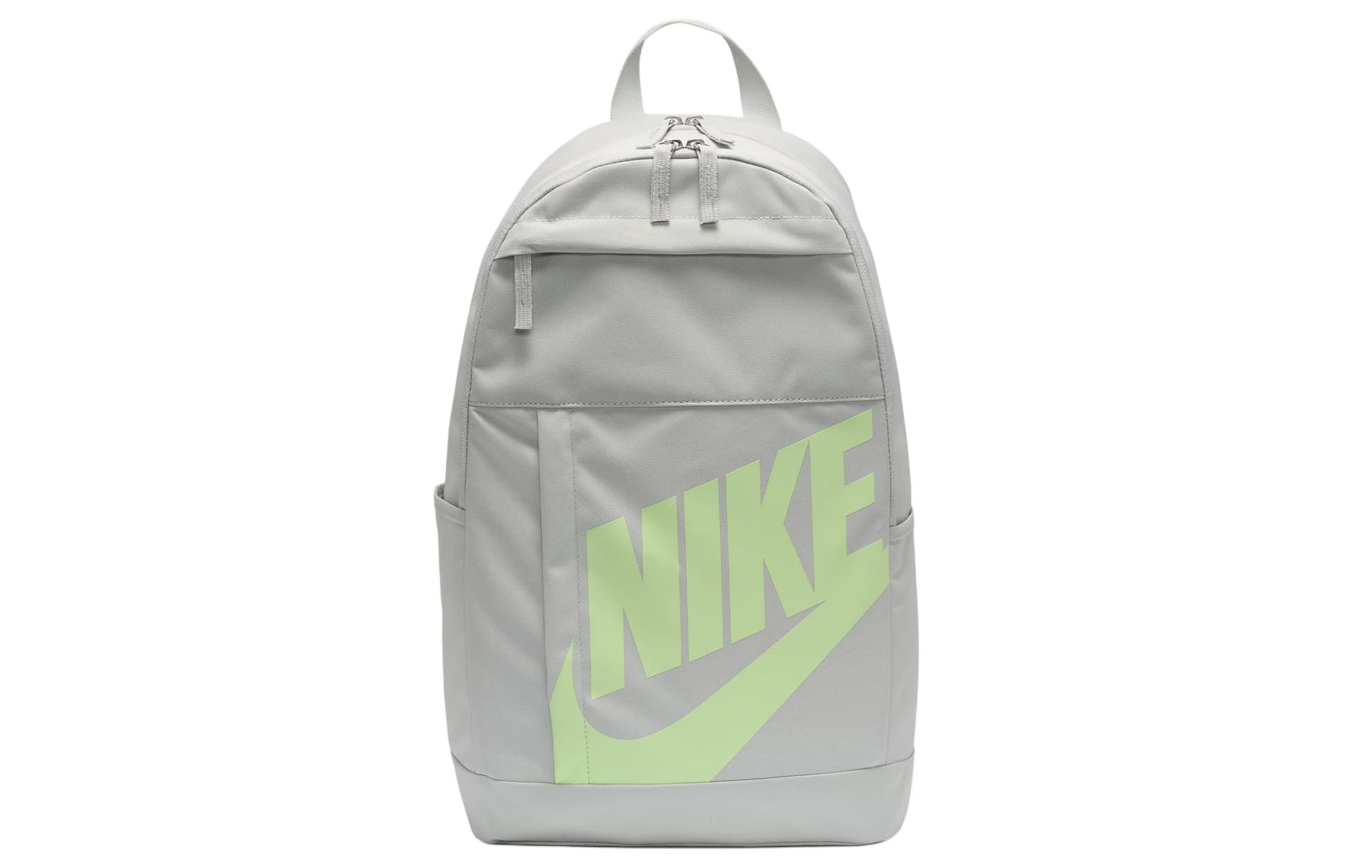 Рюкзак Nike Logo - изображение 1