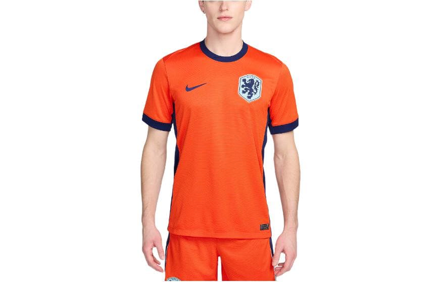 Футболка Nike T - изображение 3