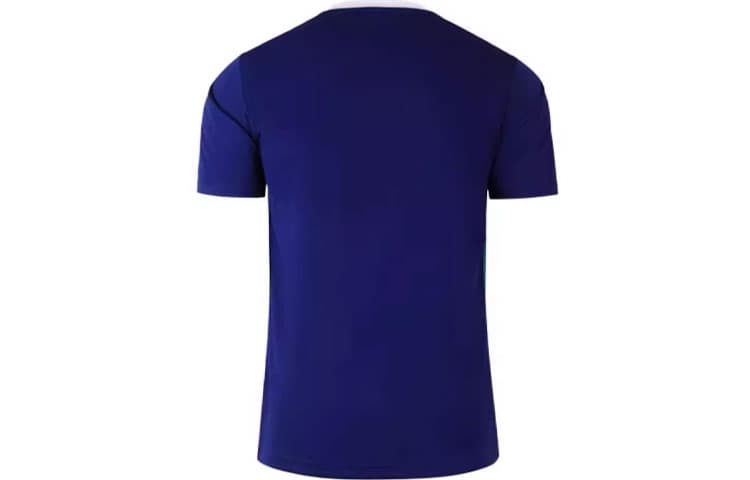 Футболка YONEX T - изображение 2