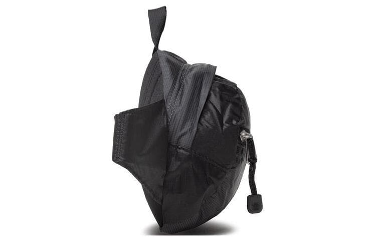 Сумка через плечо THE NORTH FACE - изображение 3