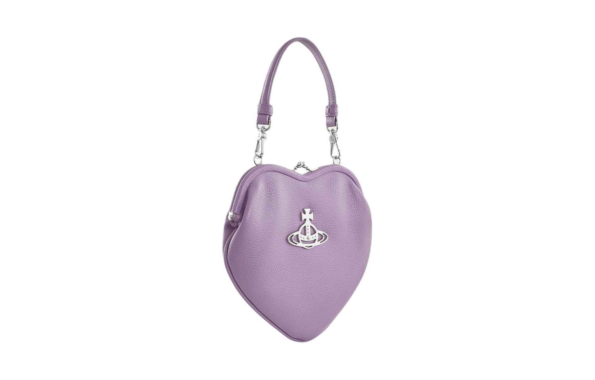 Кошелек Vivienne Westwood Belle - изображение 3
