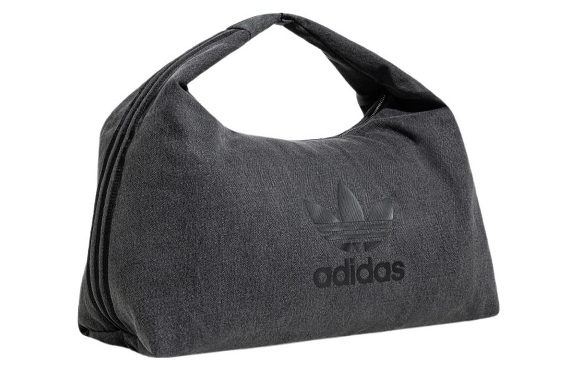 Мини-сумка adidas Originals - изображение 2