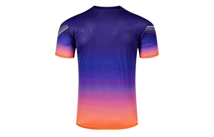 Футболка JOMA T - изображение 2