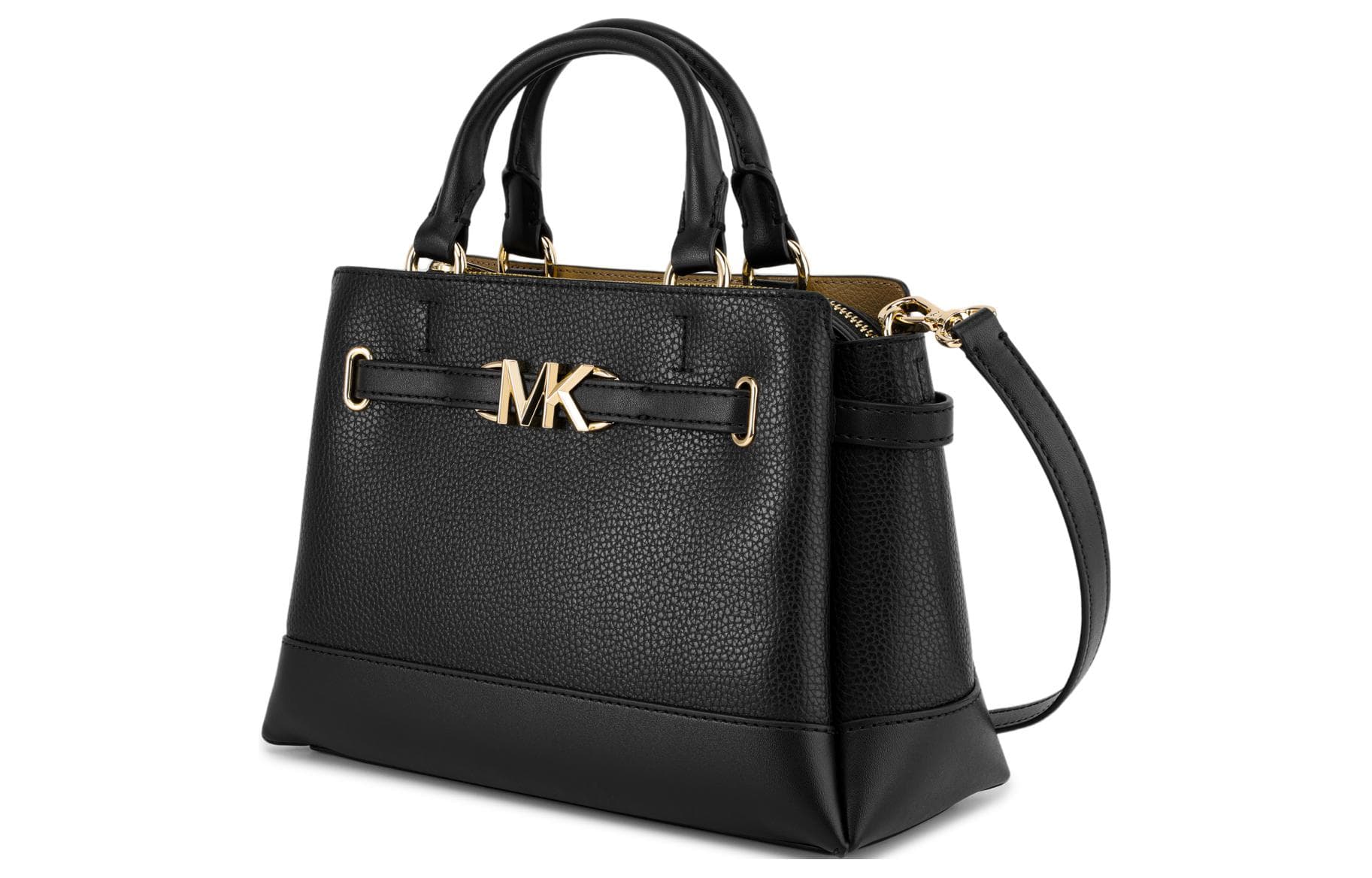Сумка через плечо MICHAEL KORS MK Reed - изображение 2