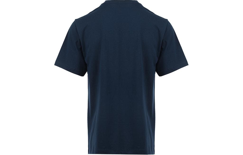Футболка KENZO Logo SS24 T - изображение 2