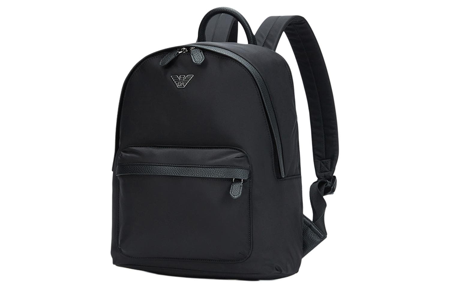 Рюкзак EMPORIO ARMANI Travel Essentials 32 Logo - изображение 2