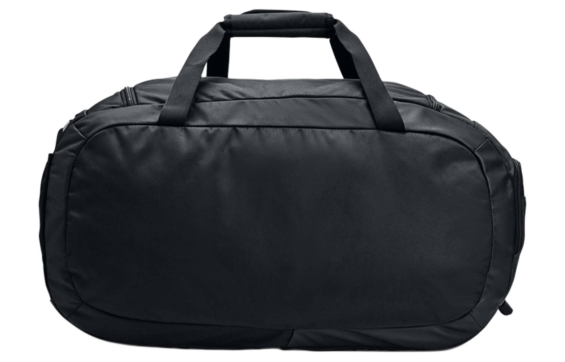 Спортивная сумка Under Armour Undeniable 4.0 Duffle MD - изображение 3