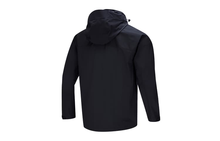 Куртка KOLON SPORT HIKE - изображение 2