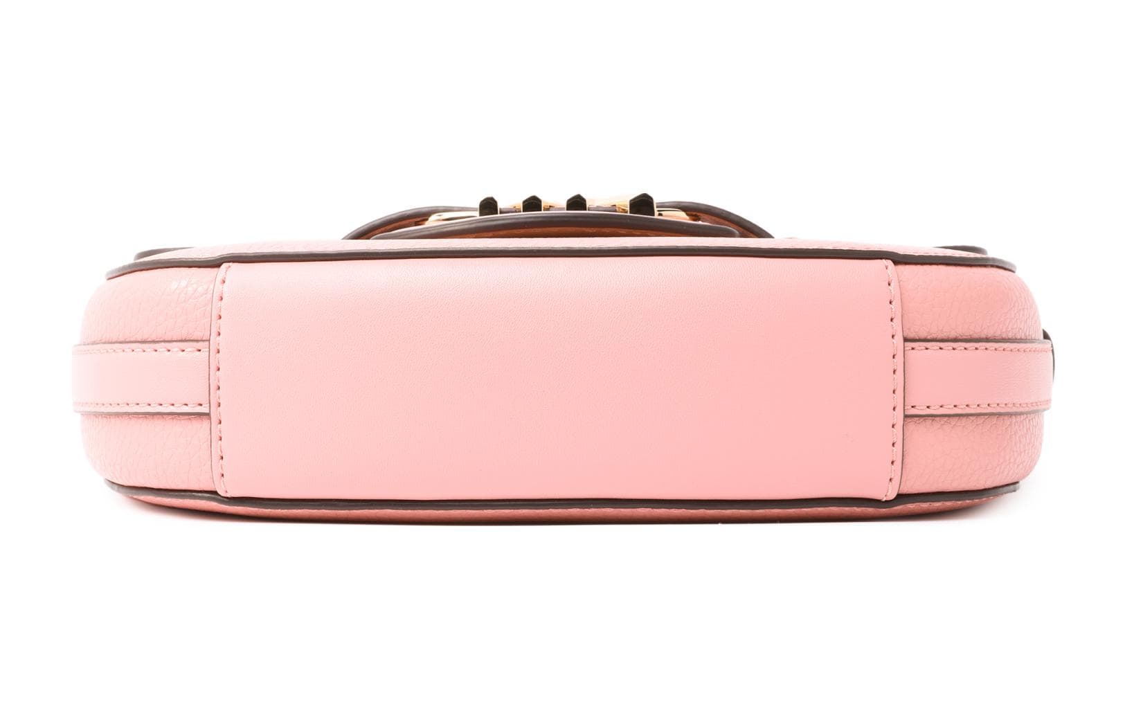 Сумка через плечо MICHAEL KORS MK Reed - изображение 4