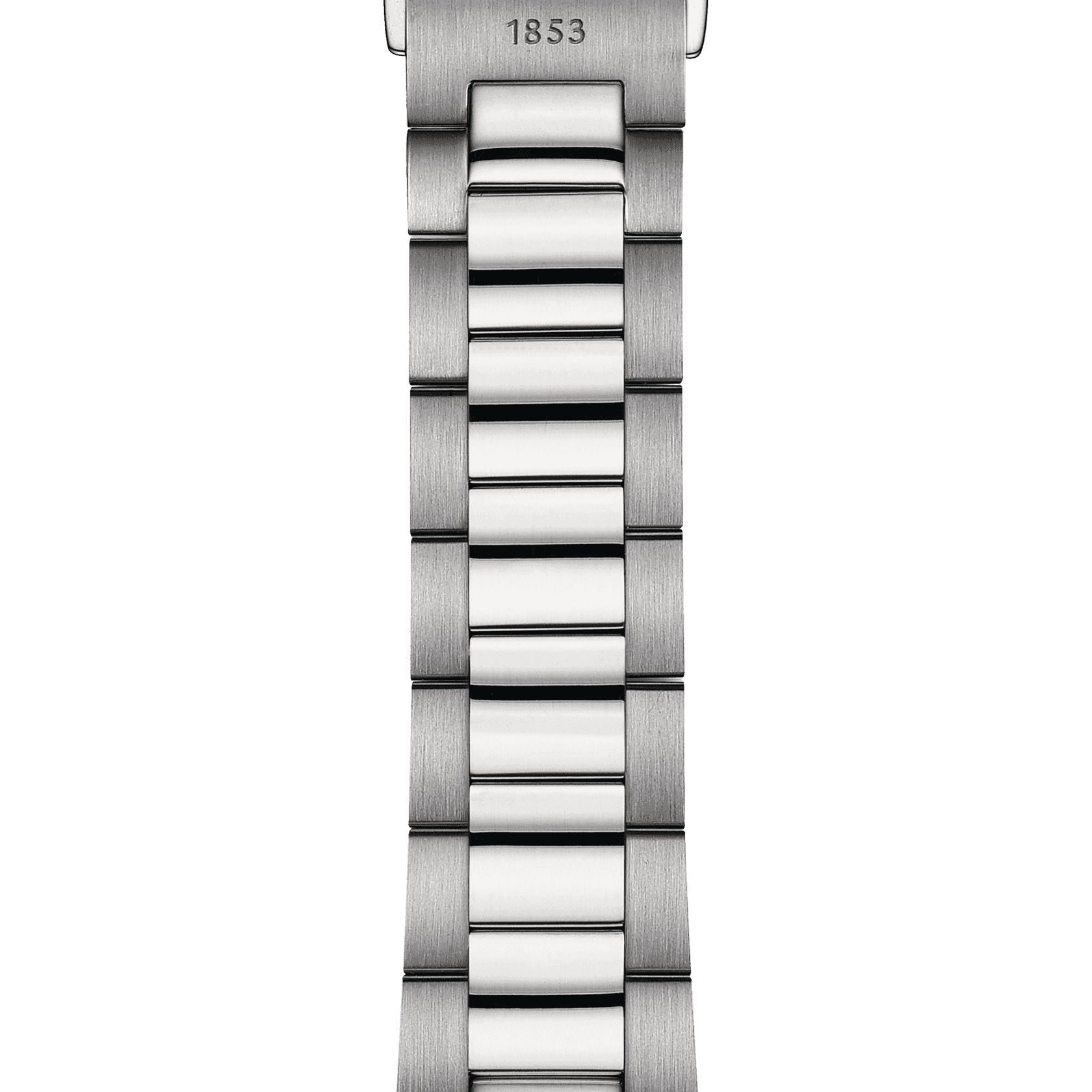 Часы TISSOTPR100 100 40mm T150.410.11.041.00 - изображение 3