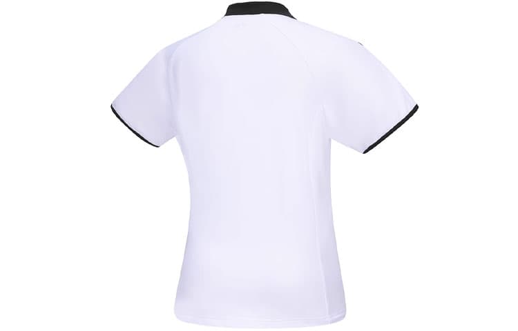 YONEX Polo - изображение 2