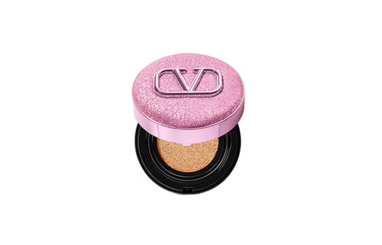 Valentino LN2 14g - изображение 2