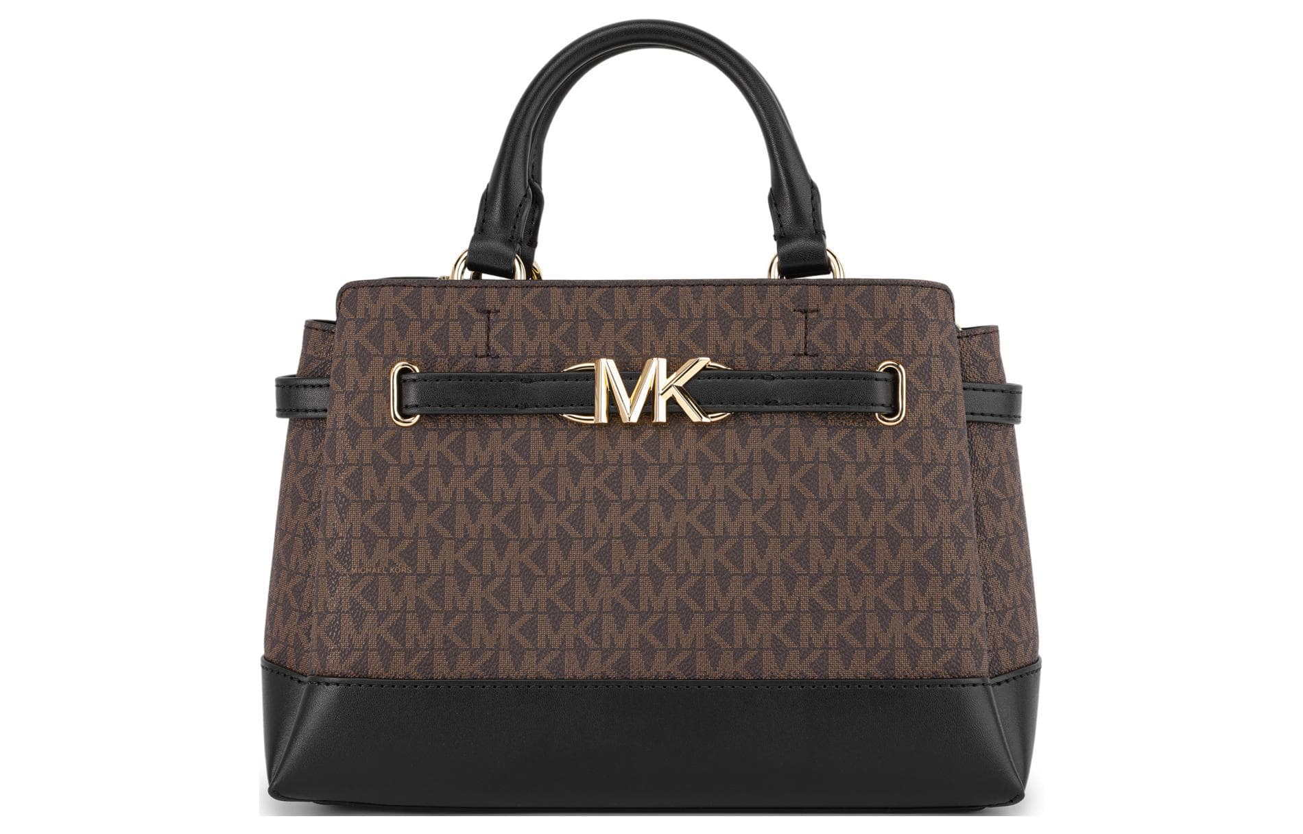 Сумка через плечо MICHAEL KORS MK Reed - изображение 1