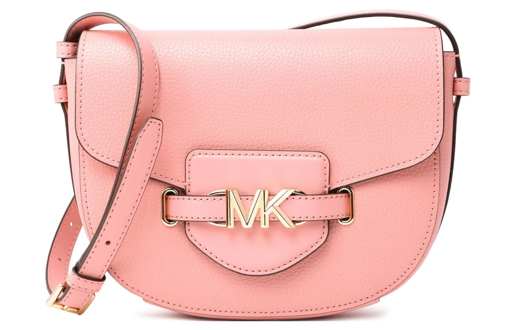 Сумка через плечо MICHAEL KORS MK Reed - изображение 1