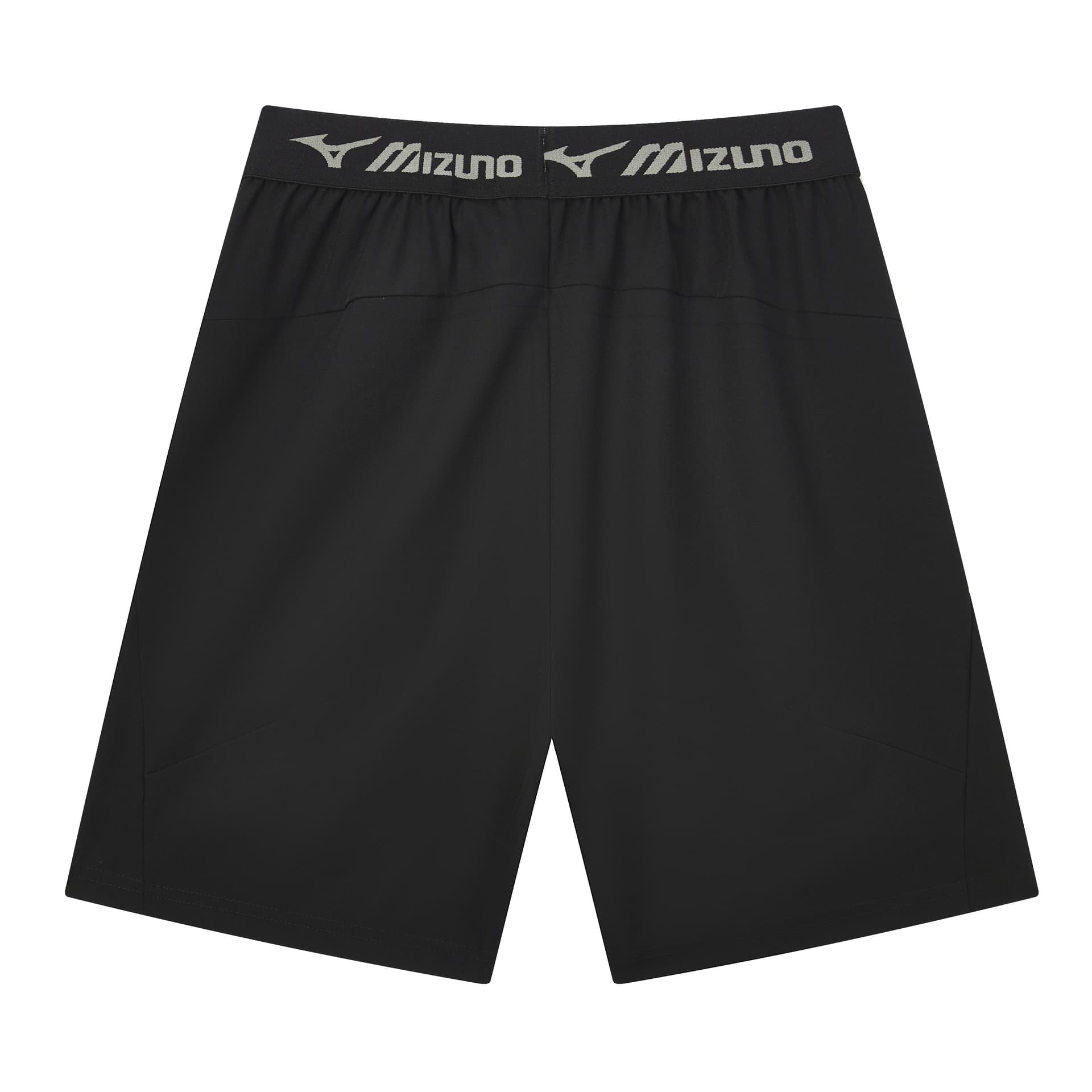 Mizuno Kids Шорты - изображение 2