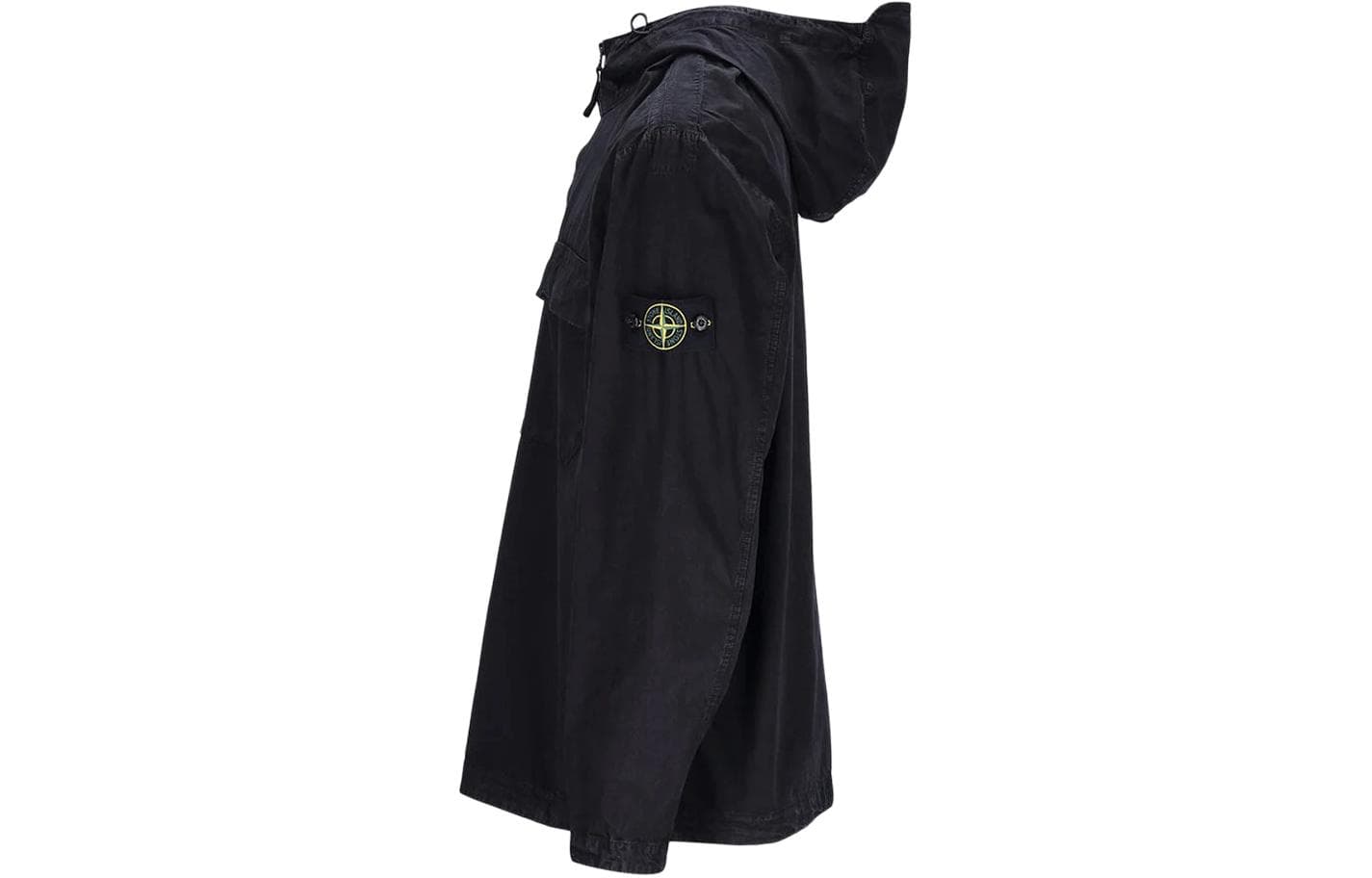 Куртка Stone Island SS24 - изображение 3