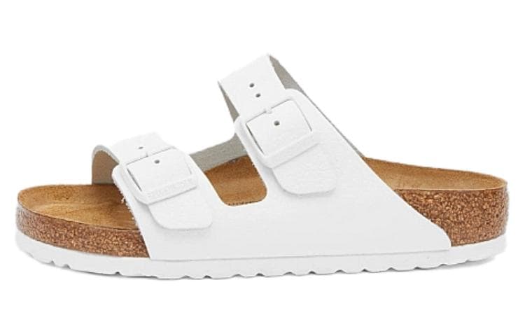 Сандалии Birkenstock Arizona - изображение 1