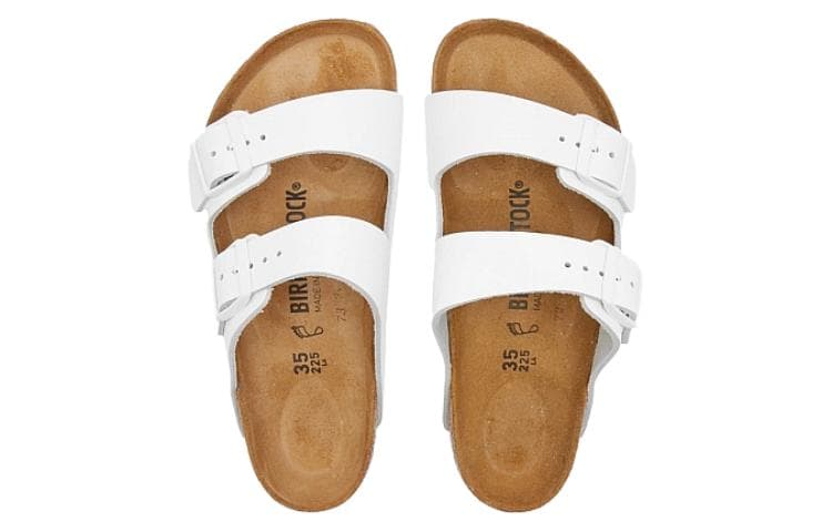 Сандалии Birkenstock Arizona - изображение 3