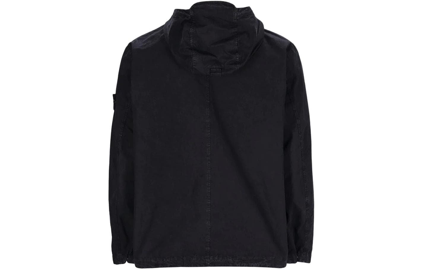 Куртка Stone Island SS24 - изображение 2