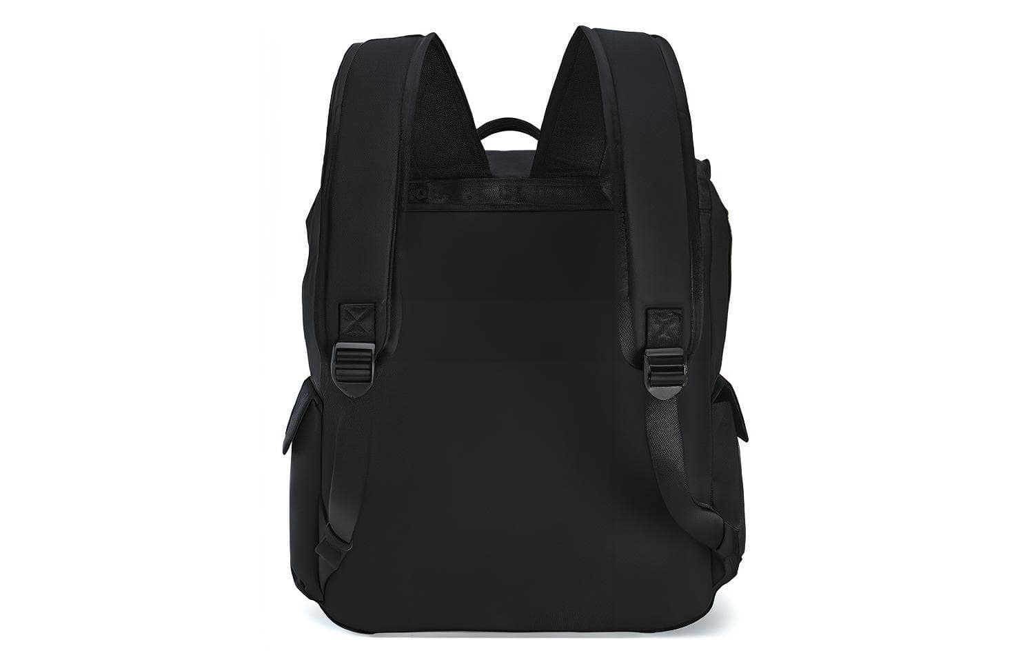 Рюкзак FILA FUSION - изображение 4