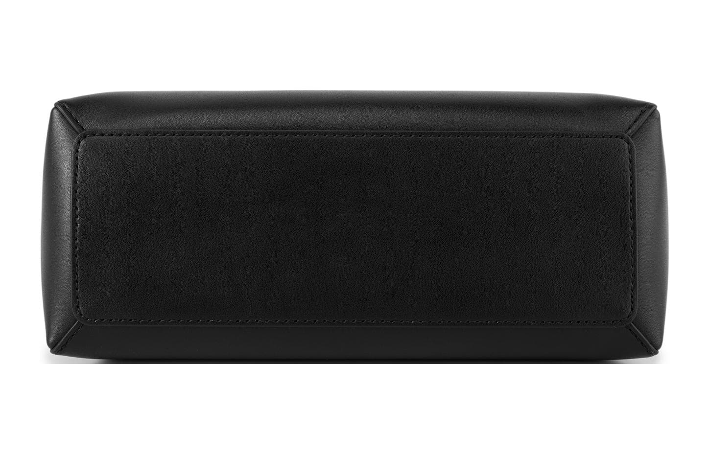 Сумка через плечо MICHAEL KORS MK Reed - изображение 4