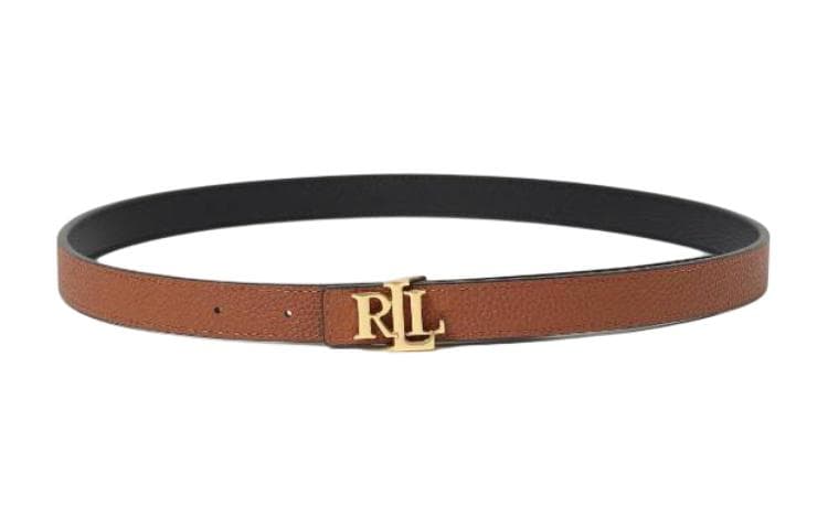 Ремень Polo Ralph Lauren - - изображение 2