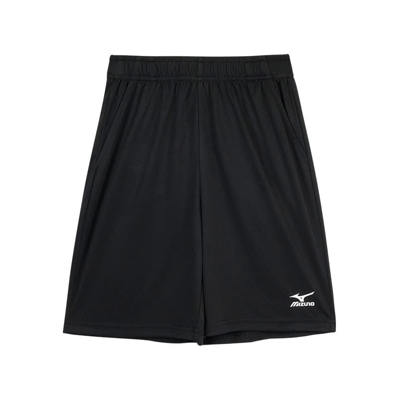 Mizuno LogoT - изображение 3
