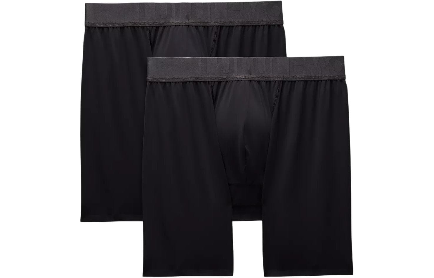Трусы lululemon 2 - изображение 3