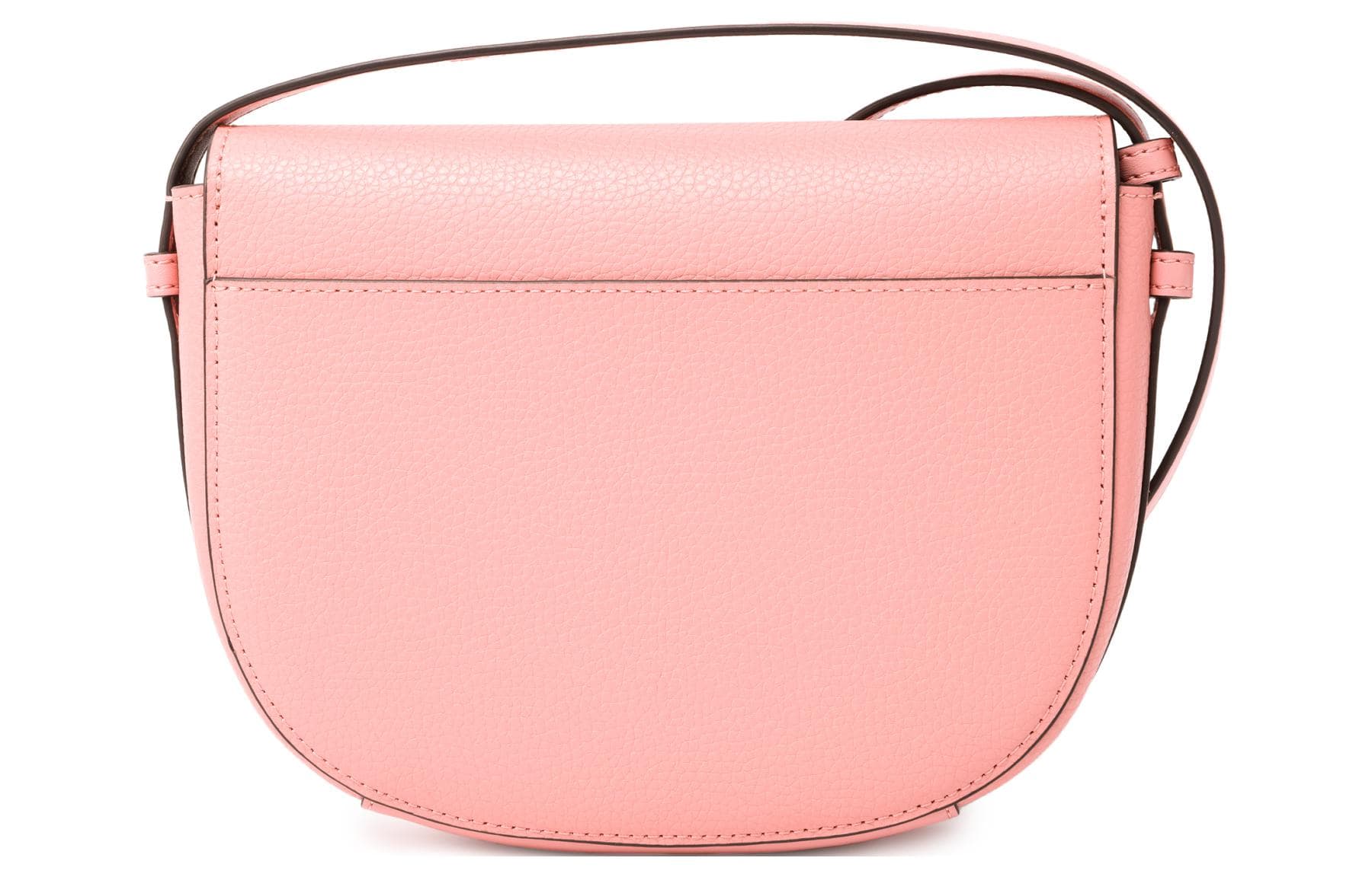Сумка через плечо MICHAEL KORS MK Reed - изображение 3