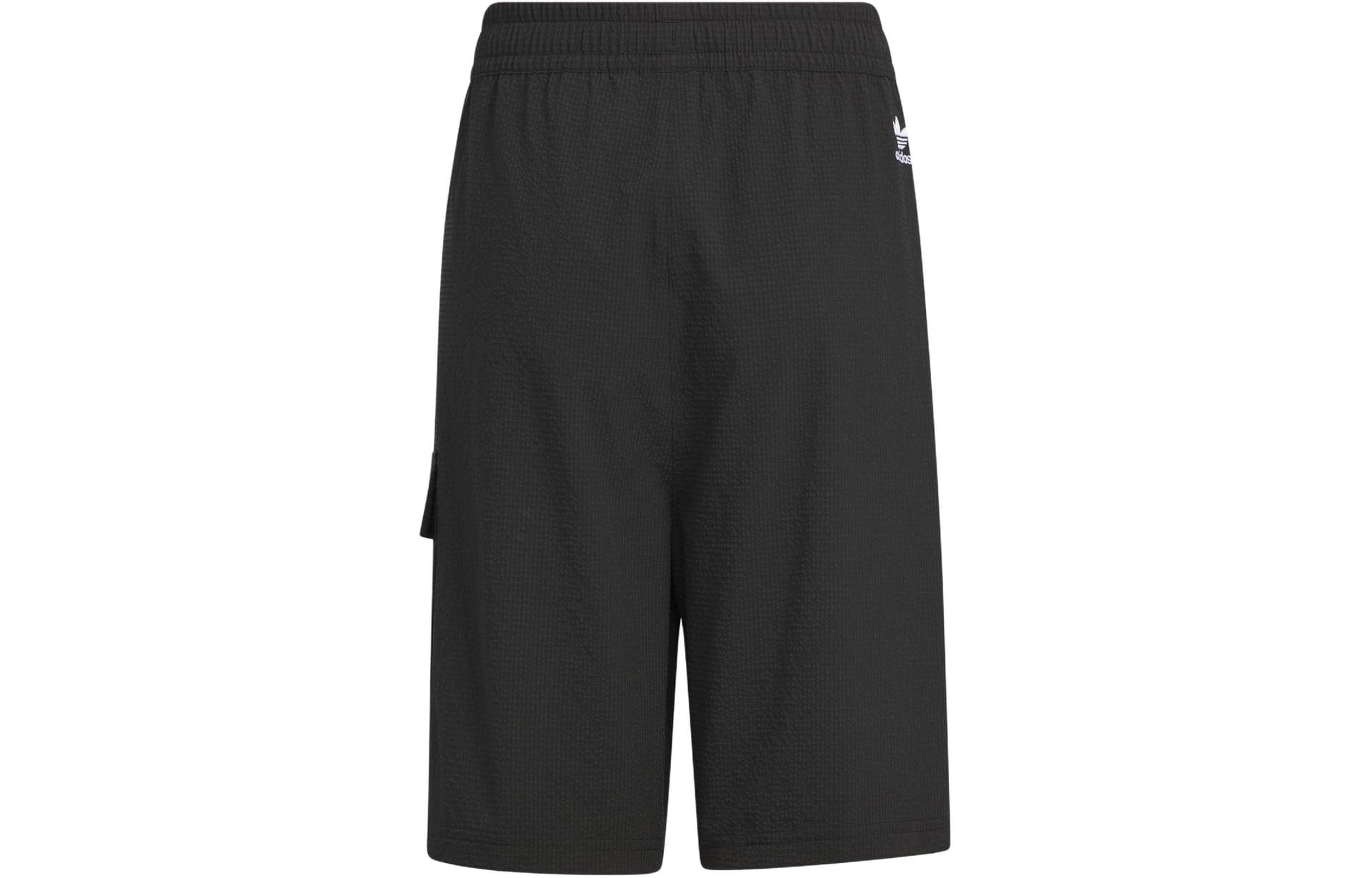 adidas originals EGAME GRAPHIC SHORTS - изображение 2