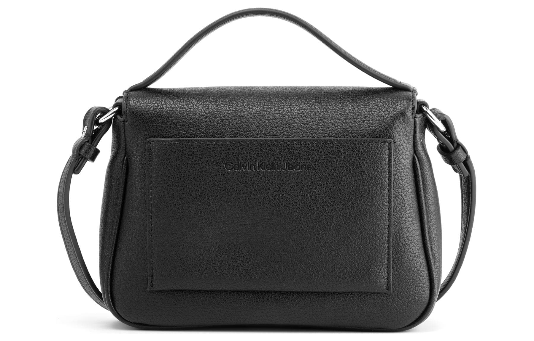 Сумка CKCalvin Klein LOGO - изображение 3