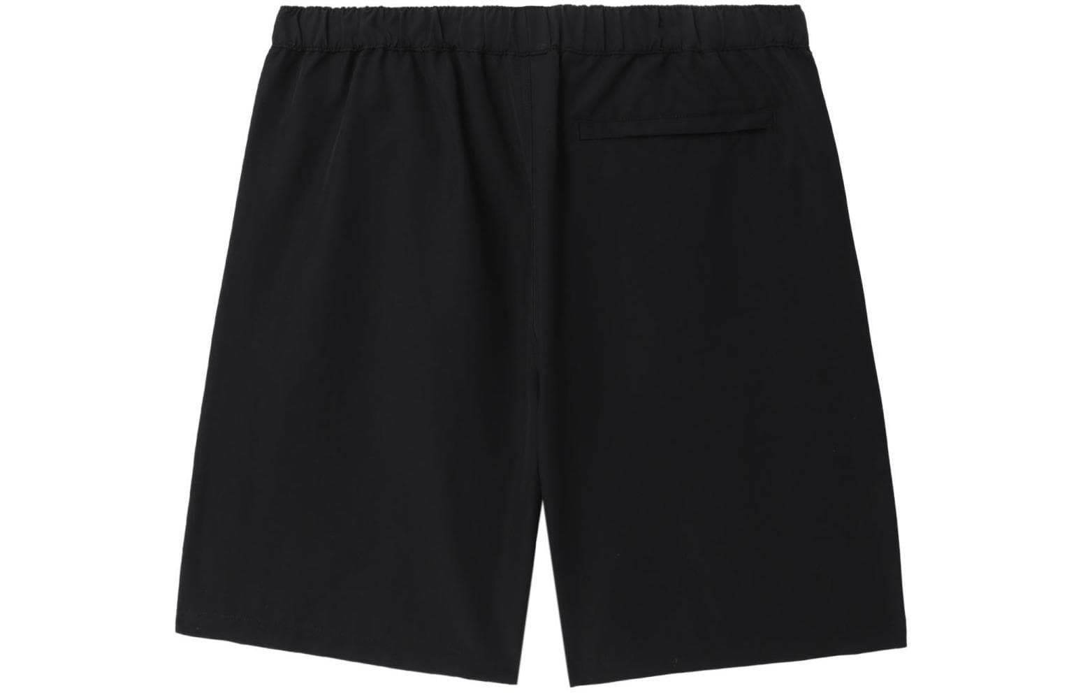 Шорты Carhartt WIP SS24 - изображение 2