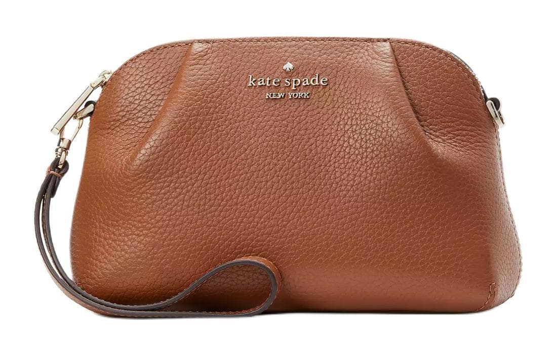 Сумка через плечо kate spade - изображение 1