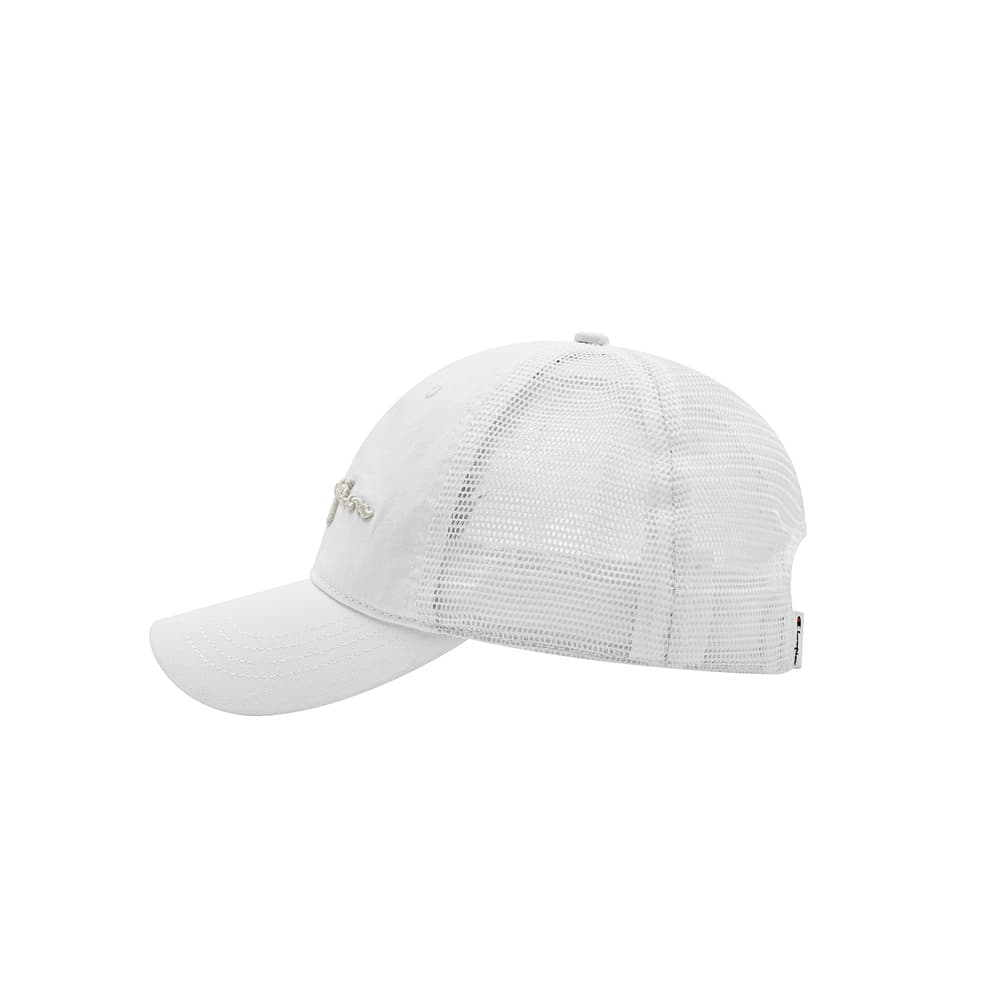 Кепка Champion SS24 Logo - изображение 3
