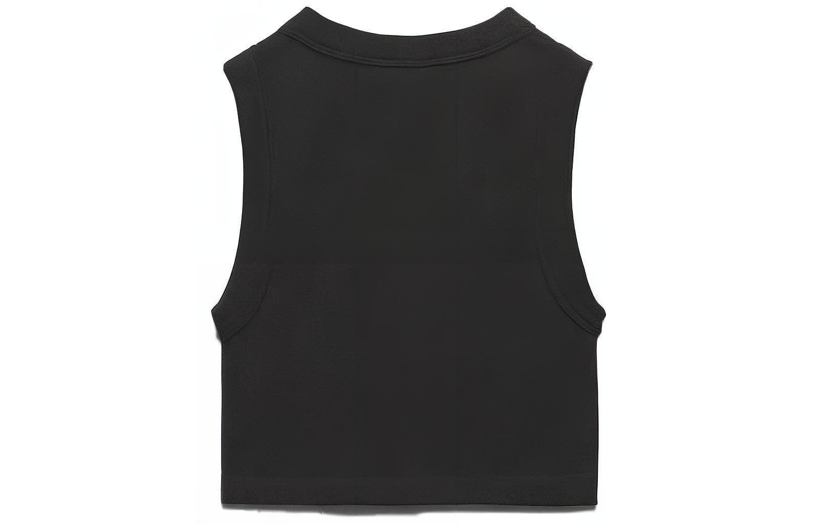 Футболка ZARA T - изображение 2