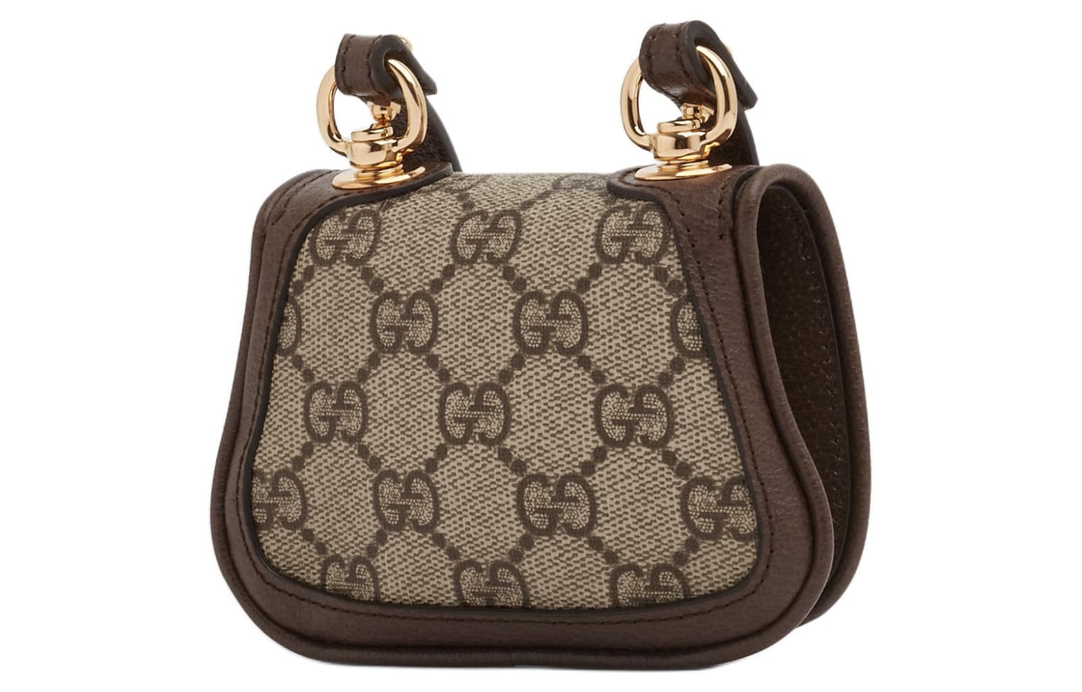 Мини-сумка Gucci Blondie - изображение 2