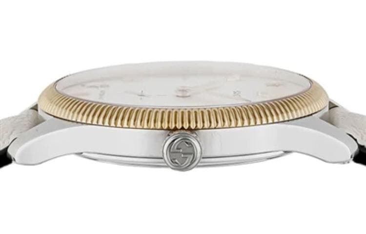 Механические часы GUCCIG-Timeless YA126348 - изображение 5