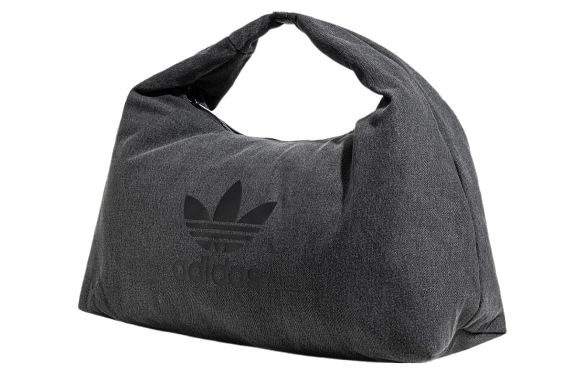 Мини-сумка adidas Originals - изображение 3