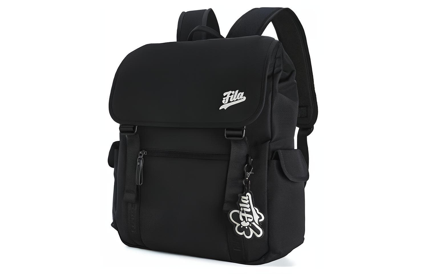 Рюкзак FILA FUSION - изображение 3