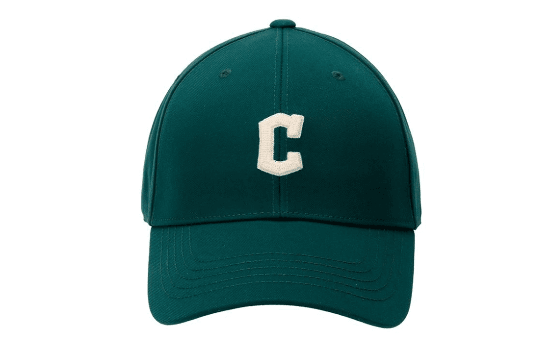 Кепка MLB Logo - изображение 2