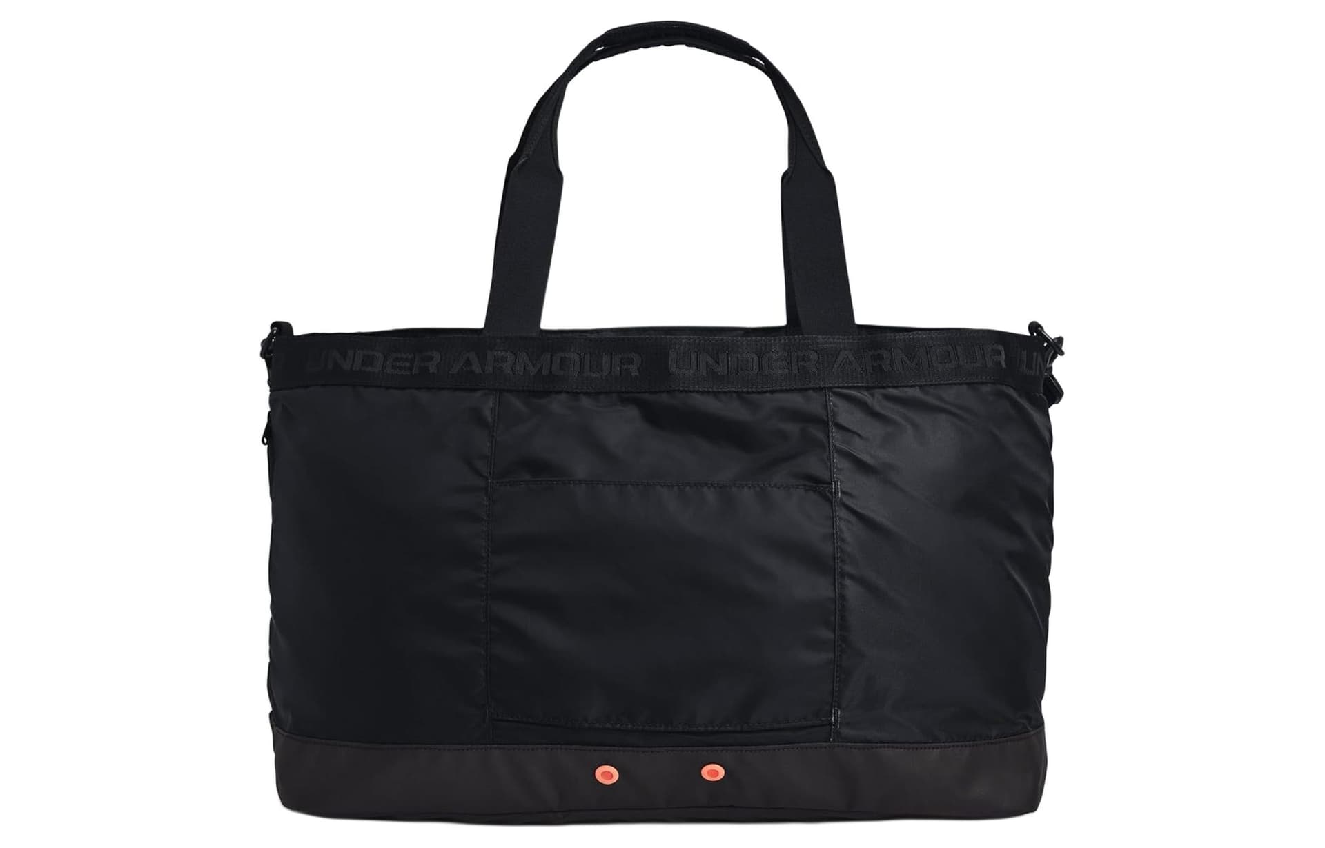 Сумка Under Armour Essentials Signature Tote - изображение 3