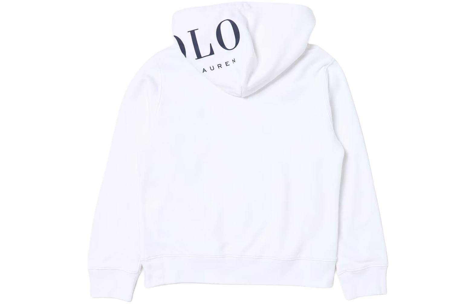 Polo Ralph Lauren Logo - изображение 2