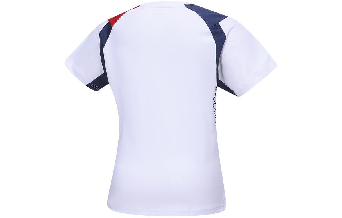 YONEX - изображение 2