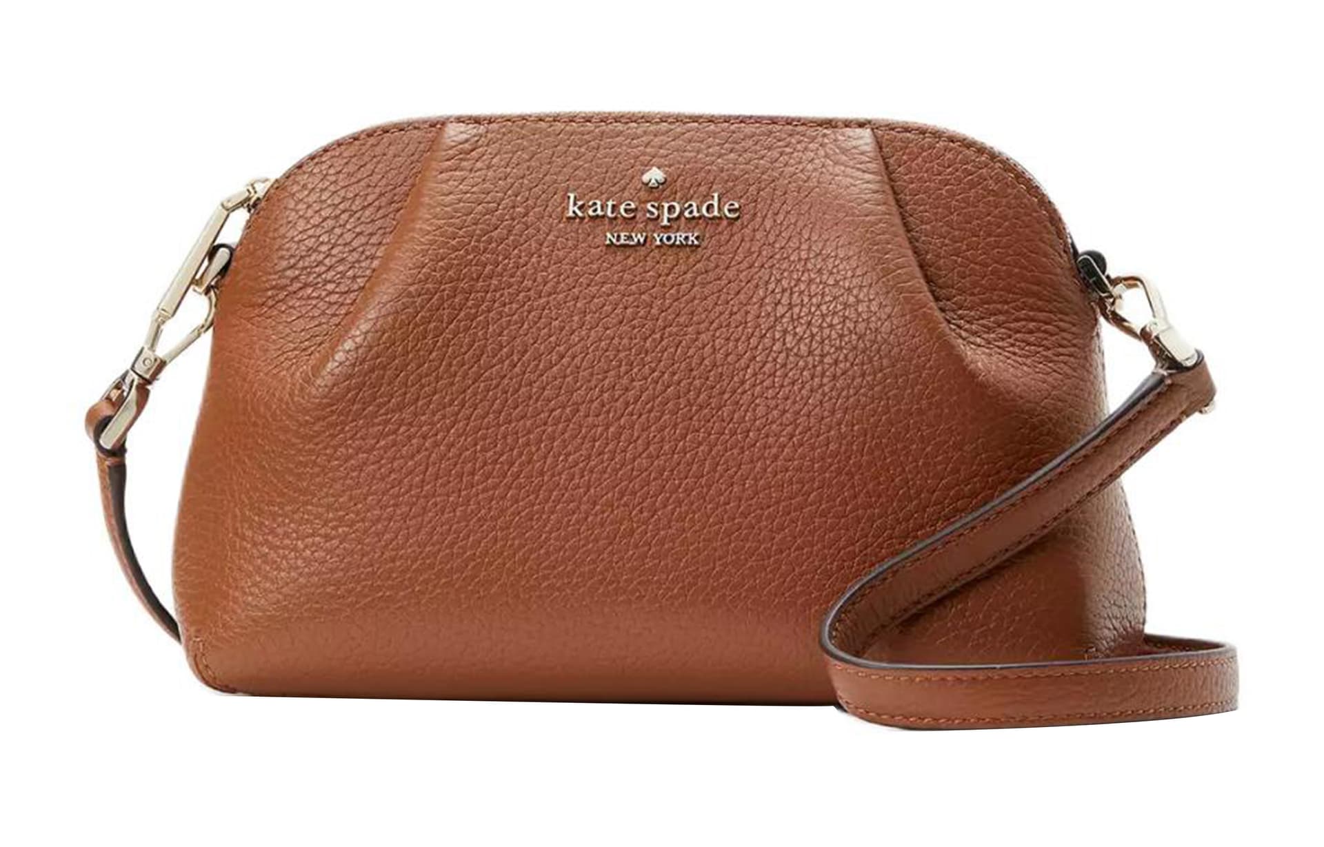 Сумка через плечо kate spade - изображение 2