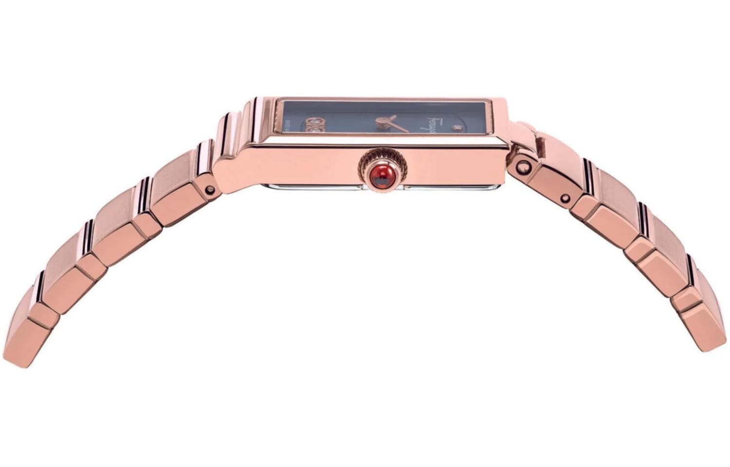 Механические часы FERRAGAMOESSENTIAL SFMK00622 - изображение 2