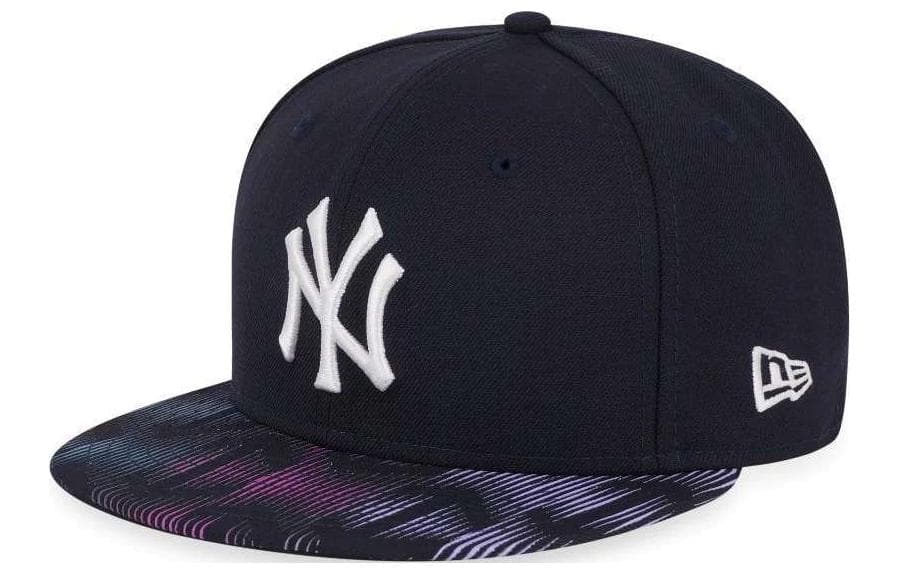 Кепка New Era - - изображение 1